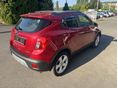 OPEL MOKKA 2013/12 - 5