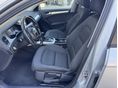 AUDI A4 2011/5 - 5