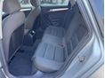 AUDI A4 2011/5 - 6