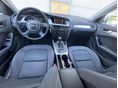 AUDI A4 2011/5 - 7