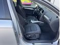 AUDI A4 2011/5 - 9