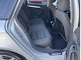 AUDI A4 2011/5 - 10
