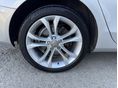 AUDI A4 2011/5 - 11