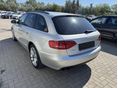 AUDI A4 2011/5 - 3