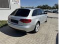 AUDI A4 2011/5 - 4