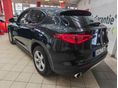 ALFA ROMEO STELVIO 2018/5 - 2