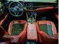 ALFA ROMEO STELVIO 2018/5 - 4
