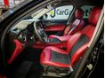 ALFA ROMEO STELVIO 2018/5 - 5
