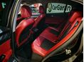 ALFA ROMEO STELVIO 2018/5 - 6