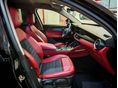 ALFA ROMEO STELVIO 2018/5 - 7