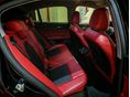 ALFA ROMEO STELVIO 2018/5 - 8