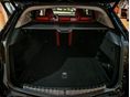 ALFA ROMEO STELVIO 2018/5 - 9
