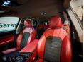 ALFA ROMEO STELVIO 2018/5 - 10