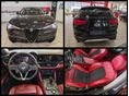 ALFA ROMEO STELVIO 2018/5 - 11