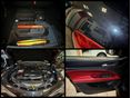 ALFA ROMEO STELVIO 2018/5 - 12