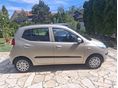 HYUNDAI I10 1.1 Classic