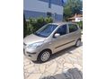 HYUNDAI I10 2008/9 - 2