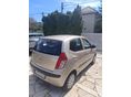 HYUNDAI I10 2008/9 - 3