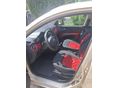 HYUNDAI I10 2008/9 - 4