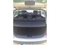 HYUNDAI I10 2008/9 - 5