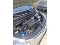 HYUNDAI I10 2008/9 - 6