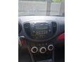 HYUNDAI I10 2008/9 - 7