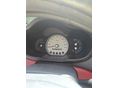 HYUNDAI I10 2008/9 - 8