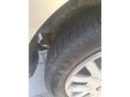 HYUNDAI I10 2008/9 - 9