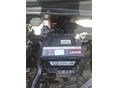 HYUNDAI I10 2008/9 - 10