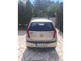 HYUNDAI I10 2008/9 - 11