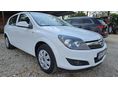 OPEL ASTRA H 1.6 Classic III Magyarországi-klíma-multikormány-radar