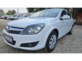 OPEL ASTRA H 2012/12 - 2