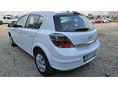 OPEL ASTRA H 2012/12 - 3