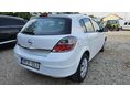 OPEL ASTRA H 2012/12 - 4