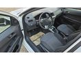 OPEL ASTRA H 2012/12 - 5