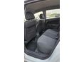 OPEL ASTRA H 2012/12 - 6