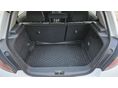 OPEL ASTRA H 2012/12 - 7