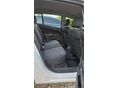 OPEL ASTRA H 2012/12 - 8