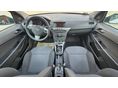 OPEL ASTRA H 2012/12 - 9