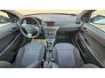 OPEL ASTRA H 2012/12 - 10