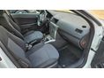 OPEL ASTRA H 2012/12 - 11
