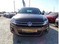 VOLKSWAGEN TIGUAN 2013/8 - 4
