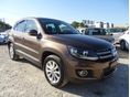 VOLKSWAGEN TIGUAN 2013/8 - 1