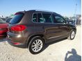 VOLKSWAGEN TIGUAN 2013/8 - 3