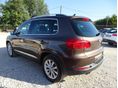 VOLKSWAGEN TIGUAN 2013/8 - 5