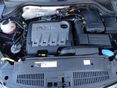 VOLKSWAGEN TIGUAN 2013/8 - 11