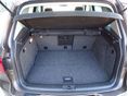 VOLKSWAGEN TIGUAN 2013/8 - 10