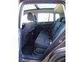 VOLKSWAGEN TIGUAN 2013/8 - 7