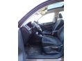 VOLKSWAGEN TIGUAN 2013/8 - 8