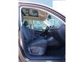 VOLKSWAGEN TIGUAN 2013/8 - 9